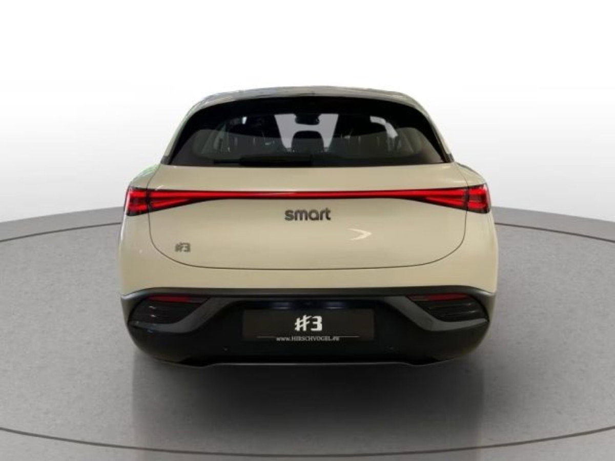 smart #3 Pro (5)