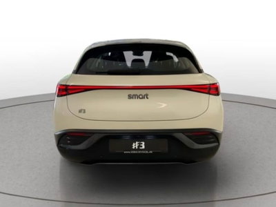 smart #3 Pro (5)