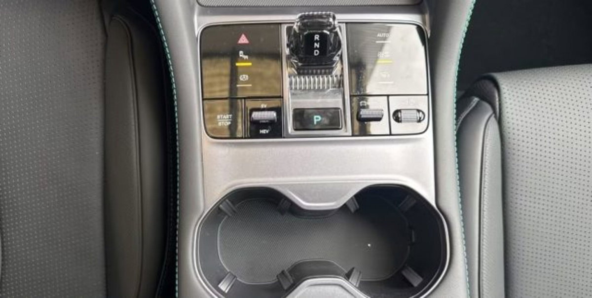 Byd Seal U DM-i 1.5 phev Boost 2wd (11)