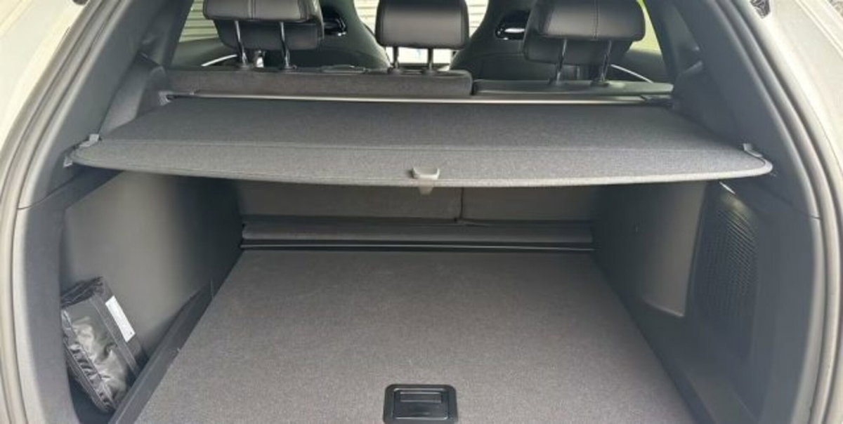 Byd Seal U DM-i 1.5 phev Boost 2wd (13)