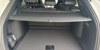 Byd Seal U DM-i 1.5 phev Boost 2wd (13)