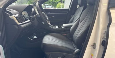 Byd Seal U DM-i 1.5 phev Boost 2wd (5)