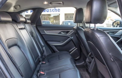 Jaguar F-Pace 2.0 250 CV AWD aut. SE (13)