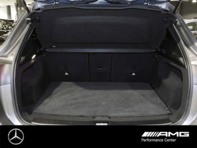 Mercedes-Benz GLA SUV 200 d AMG Line Premium Plus 4matic auto (13)