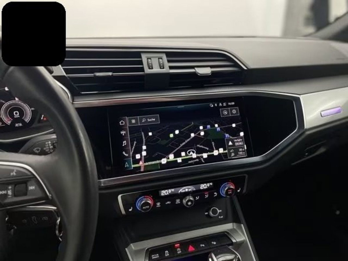 Audi Q3 Sportback 35 TDI quattro S tronic S line edition (16)