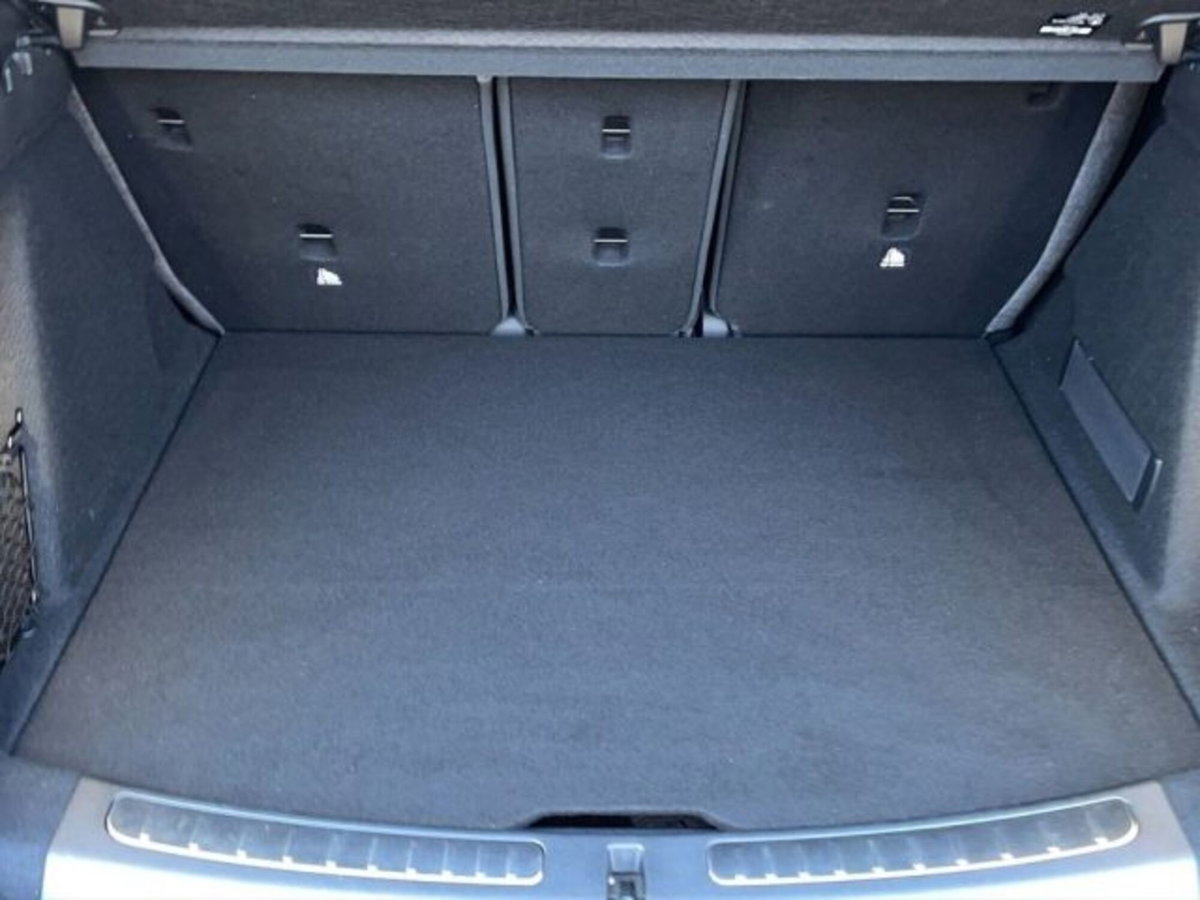 MINI Mini Countryman 2.0 Cooper D Essential Countryman (14)
