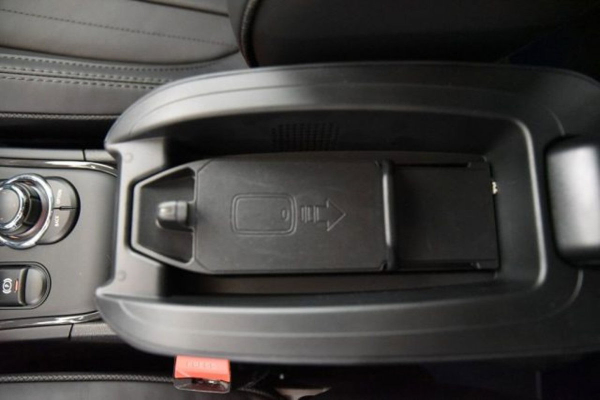 MINI Mini Countryman 2.0 Cooper D Countryman ALL4 (15)