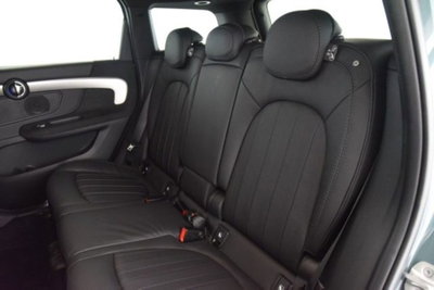 MINI Mini Countryman 2.0 Cooper D Countryman ALL4 (8)