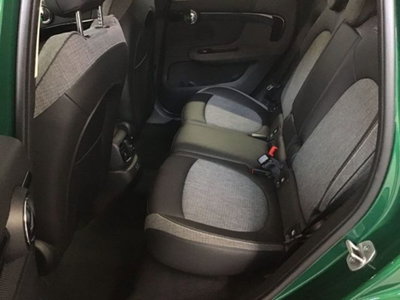 MINI Mini Countryman 2.0 Cooper SD Essential Countryman (10)