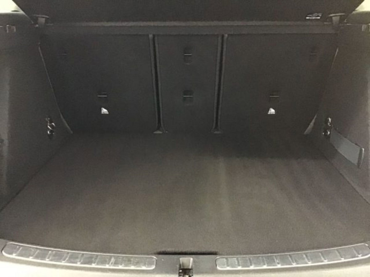 MINI Mini Countryman 2.0 Cooper SD Essential Countryman (11)