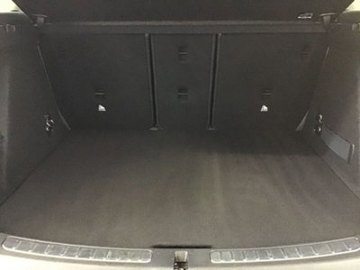 MINI Mini Countryman 2.0 Cooper SD Essential Countryman (11)