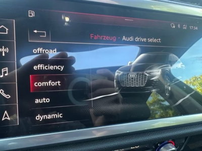 Audi Q3 Sportback 35 TDI S line edition (16)