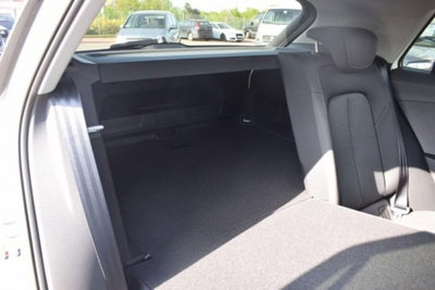 Audi Q2 Q2 35 TFSI S tronic S line Edition (7)