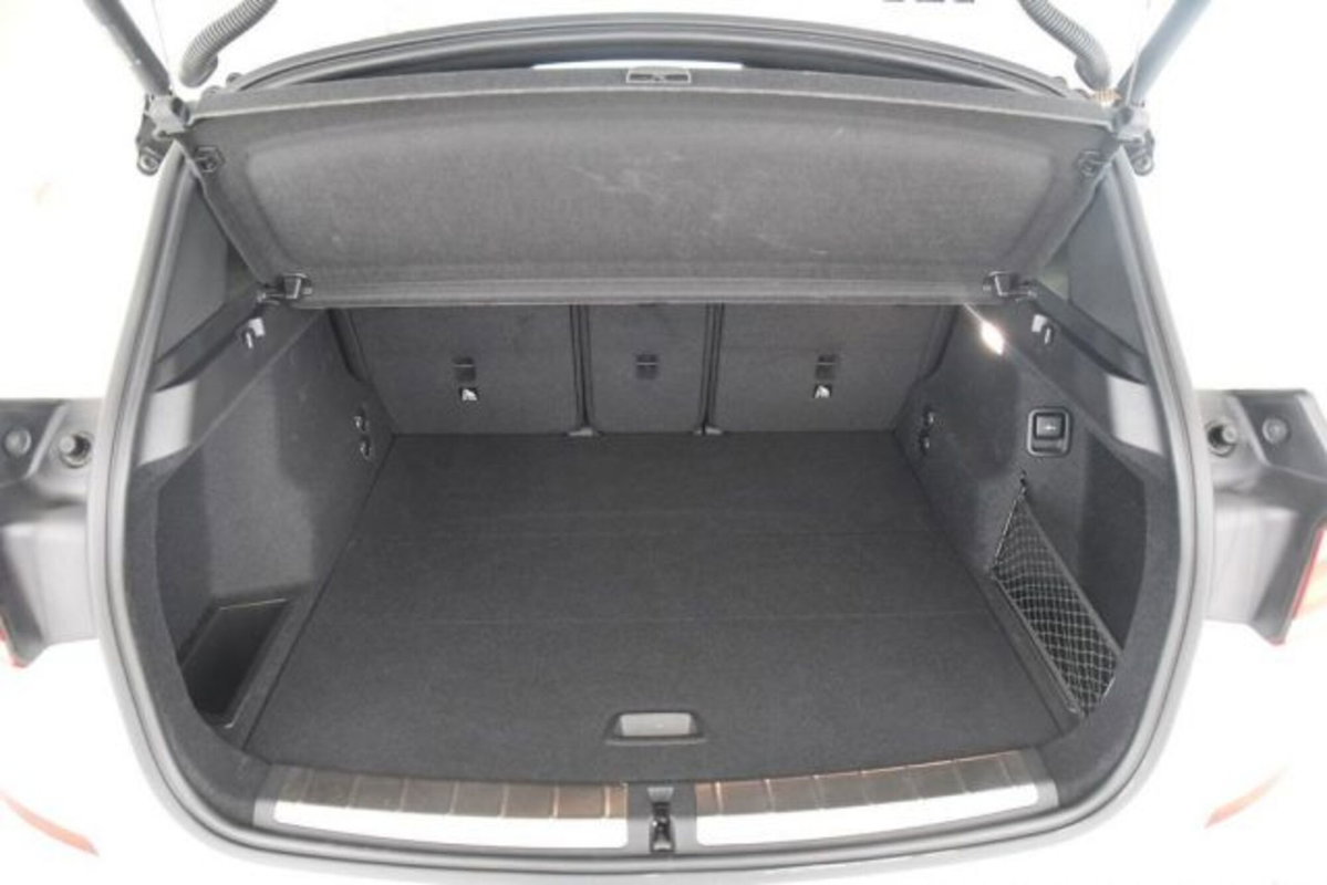 BMW X1 xDrive20d Msport (18)