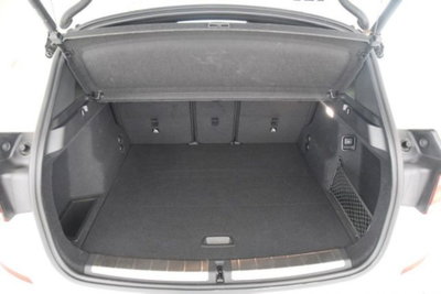 BMW X1 xDrive20d Msport (18)