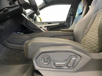 Lamborghini Urus 4.0 (10)