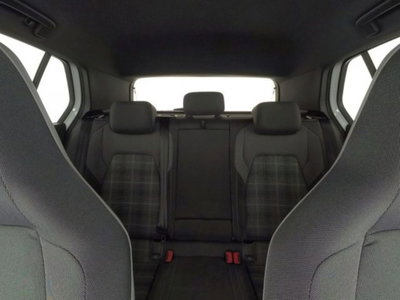 Volkswagen Golf 2.0 TDI GTD DSG (12)
