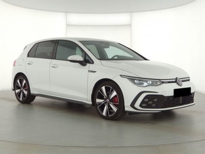 Volkswagen Golf 2.0 TDI GTD DSG (2)