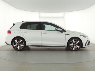 Volkswagen Golf 2.0 TDI GTD DSG (3)