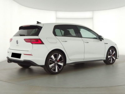 Volkswagen Golf 2.0 TDI GTD DSG (4)