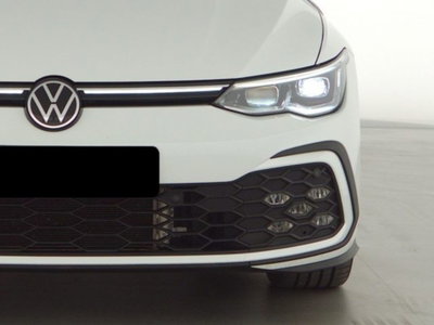 Volkswagen Golf 2.0 TDI GTD DSG (8)