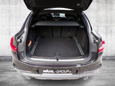 BMW X4 xDrive20d Msport (13)