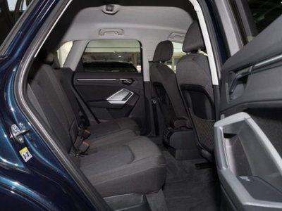 Audi Q3 35 TFSI Business Advanced (11)