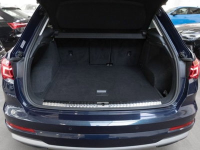 Audi Q3 35 TFSI Business Advanced (12)