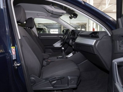 Audi Q3 35 TFSI Business Advanced (4)