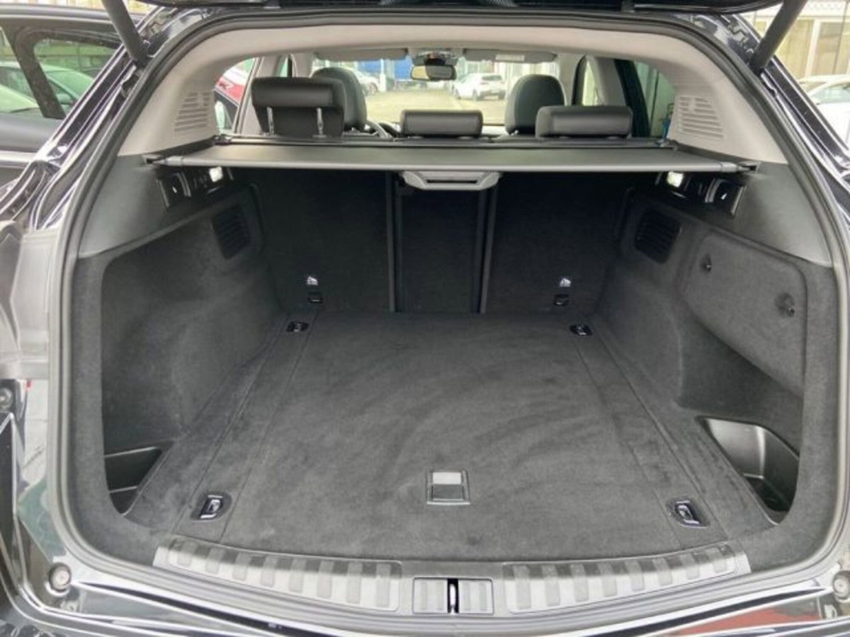 Alfa Romeo Stelvio Stelvio 2.0 Turbo 200 CV AT8 Q4 Super Business (15)
