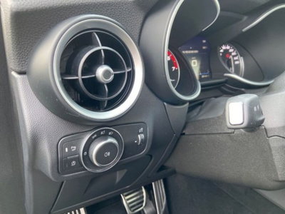 Alfa Romeo Stelvio Stelvio 2.0 Turbo 200 CV AT8 Q4 Super Business (9)
