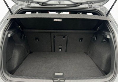 Volkswagen Golf 2.0 tsi GTI MT Ultimate 245cv (12)