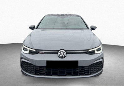 Volkswagen Golf 2.0 tsi GTI MT Ultimate 245cv (2)