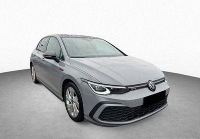Volkswagen Golf 2.0 tsi GTI MT Ultimate 245cv (3)