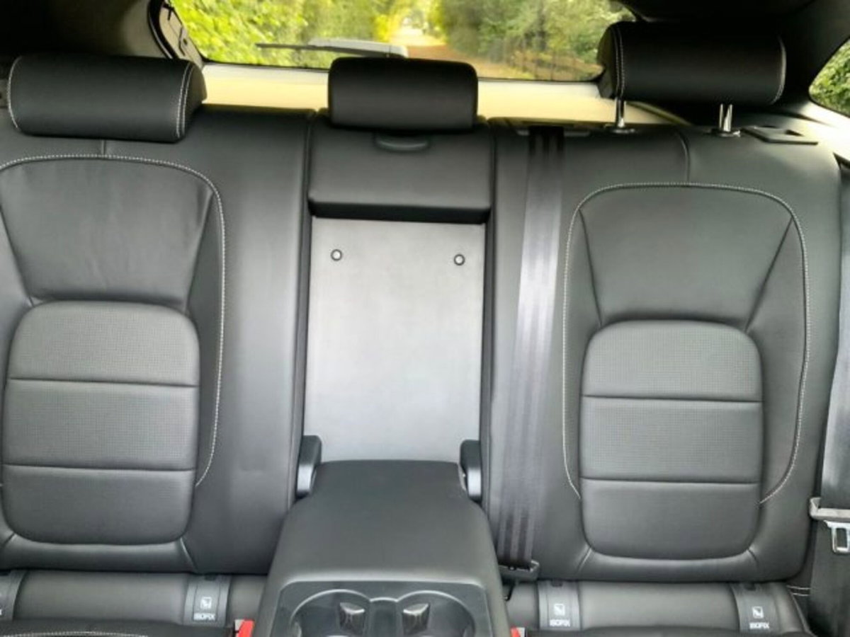 Jaguar F-Pace 2.0 250 CV AWD aut. R-Sport (11)