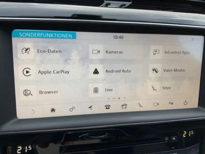 Jaguar F-Pace 2.0 250 CV AWD aut. R-Sport (15)