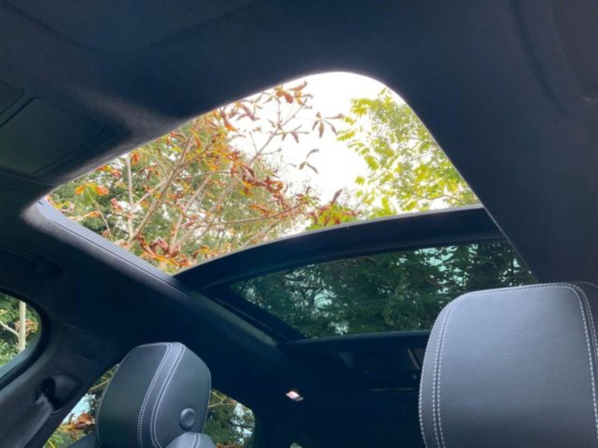 Jaguar F-Pace 2.0 250 CV AWD aut. R-Sport (16)