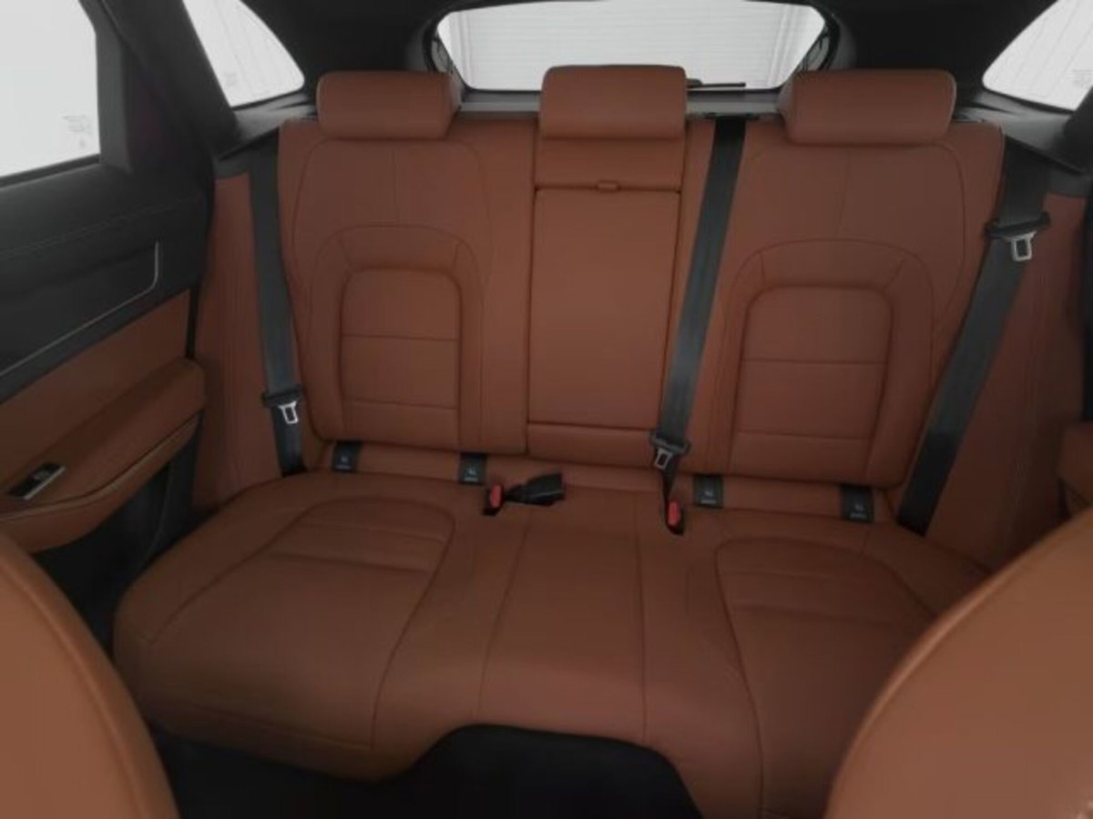 Jaguar F-Pace 2.0 250 CV AWD aut. R-Dynamic SE (6)