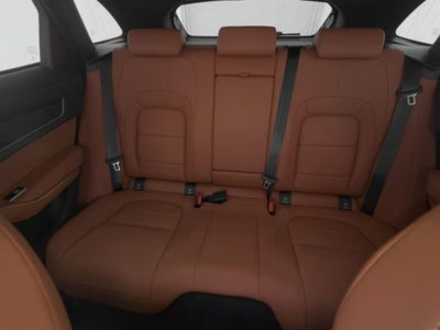 Jaguar F-Pace 2.0 250 CV AWD aut. R-Dynamic SE (6)