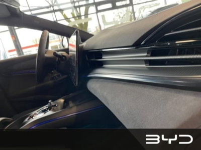 Byd Seal 82,5 kWh Excellence awd (11)