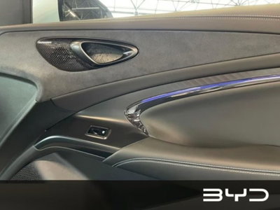 Byd Seal 82,5 kWh Excellence awd (12)