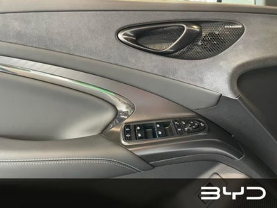 Byd Seal 82,5 kWh Excellence awd (3)