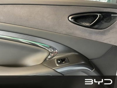 Byd Seal 82,5 kWh Excellence awd (5)