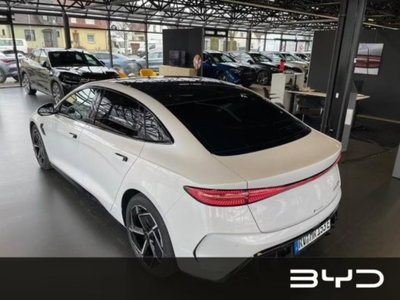 Byd Seal 82,5 kWh Excellence awd (6)
