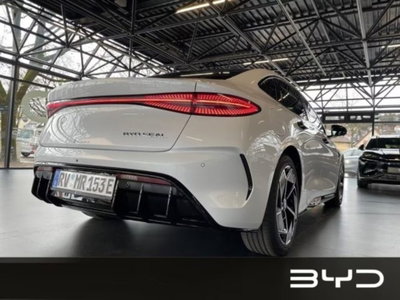 Byd Seal 82,5 kWh Excellence awd (7)
