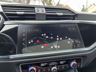 Audi Q3 Sportback 35 TDI quattro S tronic S line edition (13)