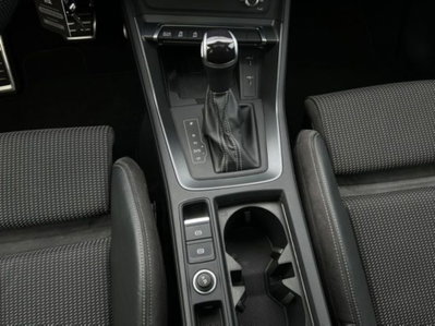Audi Q3 Sportback 35 TDI quattro S tronic S line edition (16)
