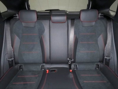 Mercedes-Benz GLA SUV 220 d AMG Line Premium Plus 4matic auto (7)