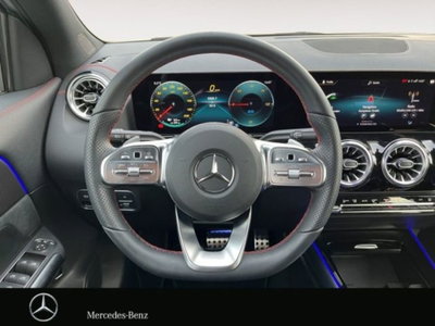 Mercedes-Benz EQA 300 AMG Line Premium 4matic (13)