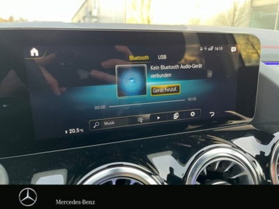 Mercedes-Benz EQA 300 AMG Line Premium 4matic (16)